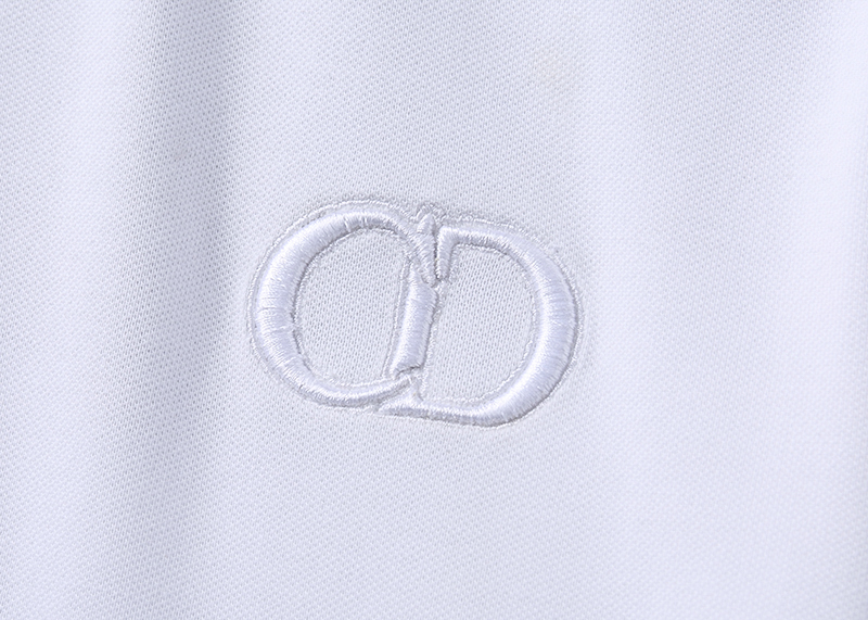 Christian Dior T-Shirts